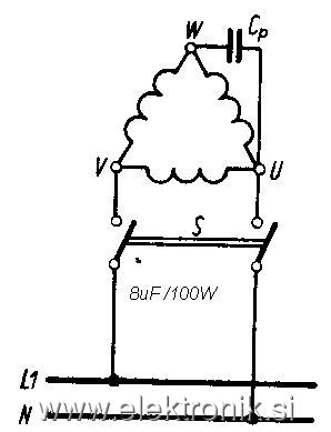 3F na 1F motor.JPG