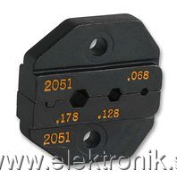 42452121.jpg