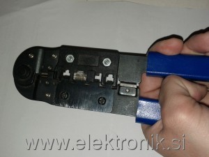 4800_11.jpg