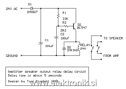 5-Second-Audio-Amplifier-Output-Delay.gif