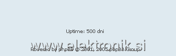 500.PNG