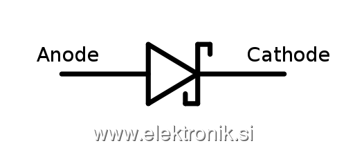 500px-Schottky_diode_symbol.png