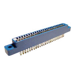 50_Pin_Edgeboard_Connector_006030.gif