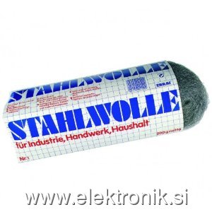 51gygfmDX3L._SL500_AA300_.jpg