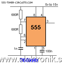 555-360kHz.gif