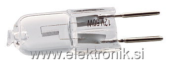 581739.jpg