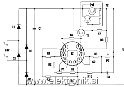 5b153.gif