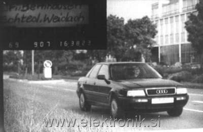 6ffoto.jpg