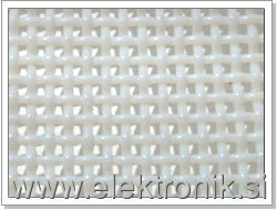6polyester-plain-fabric127336182.jpg
