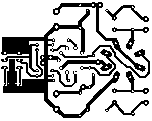 75dpi.gif