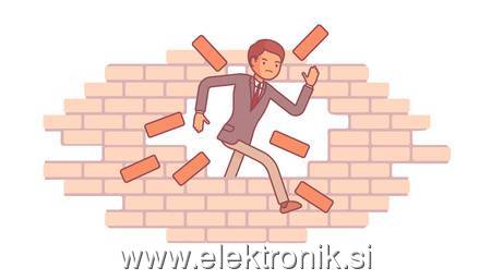 93382578-stock-vector-man-breaking-the-brick-wall-strong-block-obstruction-ruined-with-force-and-desire-to-struggle-throug.jpg