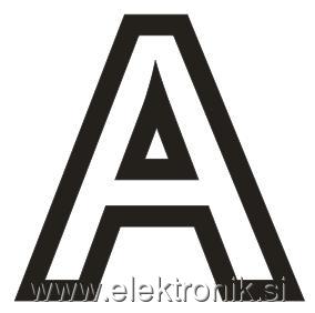 a.JPG