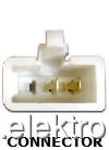 a_Connector-Closeup-wbg.jpg