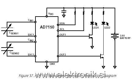 AD7150.JPG