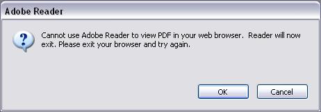 Adobe.JPG