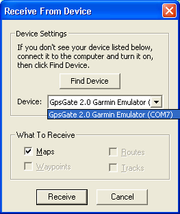 adriaroute_GPSreceive.png