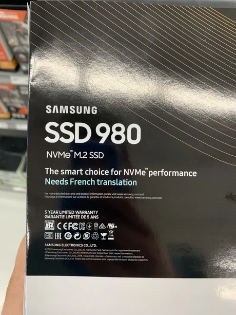 aDYV85K_460swp.jpg