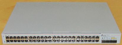 Allied Telesis 1.jpg