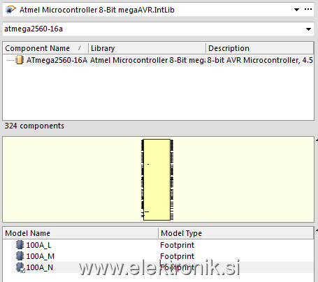 Altium.PNG