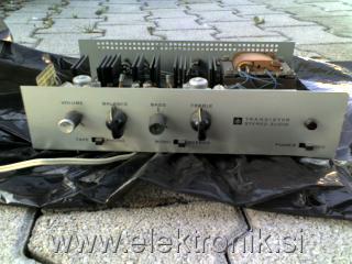 amp1.jpg
