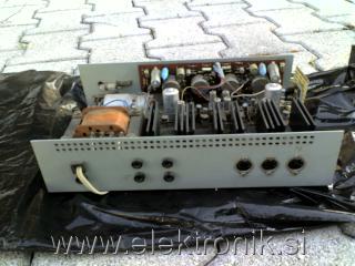 amp2.jpg