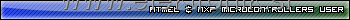 anmu.png