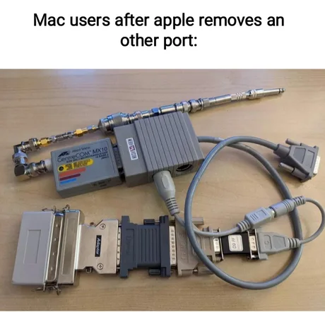 aPgLWzQ_460swp.jpg