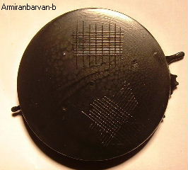 Armiranbarvan-b.JPG