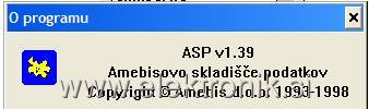 ASP V1_39.jpg