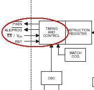 atmel.JPG