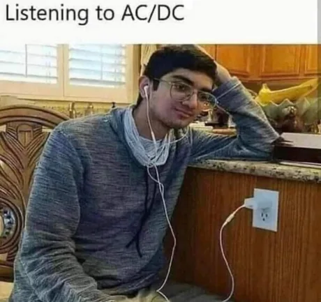 avQX0oW_460swp.jpg