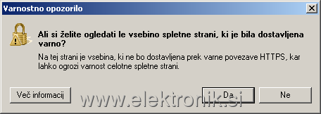 avtomobilisti.png