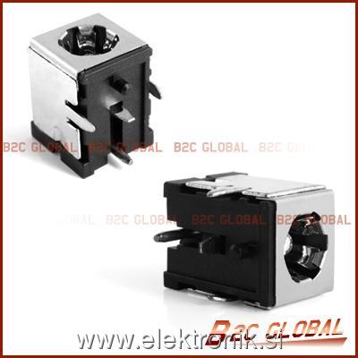 b2bl2813.jpg