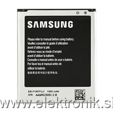 Baterija za Samsung galaxy GT-S7560.jpg