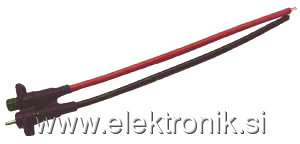 battery_lead.jpg