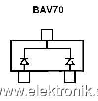 bav70-pinout.jpg