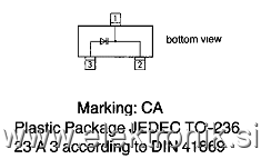 bb510.gif
