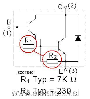BD677.JPG