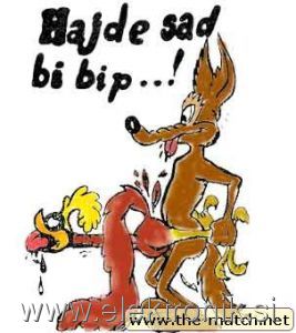 Bimbim.jpg