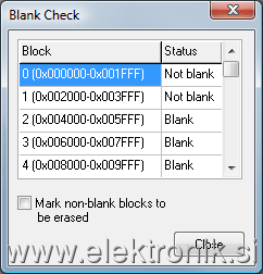 blankcheck.png