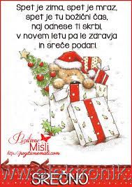 Božični čas.jpg
