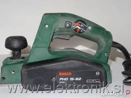 BOSCH OBLIČ PHO 15-82.jpg