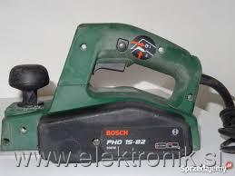 BOSCH OBLI PHO 15-82.jpg