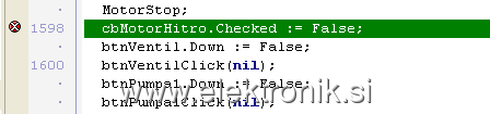 breakpoint_fail.png
