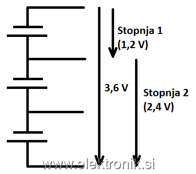Brez naslova.png