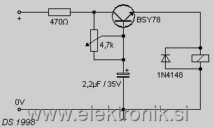BSY78.JPG