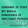 budala.gif