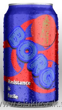 can.jpg