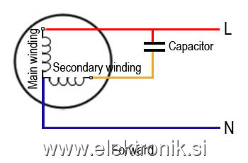 capacitor-start-motor-run-forward.jpg