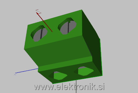 Capture.PNG